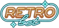 retrobet-aus.org